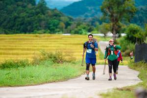 BIB: 
                            <button type="button" onclick="openModal(13443807)" class="btn btn-primary btn-sm float-right btn-popup" data-toggle="modal" data-target=".modal-high-quality">
                        <i class="fas fa-shopping-cart"></i> Add to Cart
                    </button>
                                            <button type="button" onclick="isThisMe(13443807, true)" class="btn btn-success btn-sm float-right btn-popup btn-isme hidden" data-toggle="tooltip" data-placement="bottom" title="นี่คือรูปของคุณใช่ไหม คลิกที่นี่เพื่อเอาเข้าอัลบั้ม">
                        <i class="fas fa-plus"></i> Add to album
                    </button>
                    <button type="button" onclick="isThisMe(13443807, false)" class="btn btn-warning btn-sm float-right btn-popup btn-isnotme hidden">
                        <i class="fas fa-ban"></i> Remove from album
                    </button>